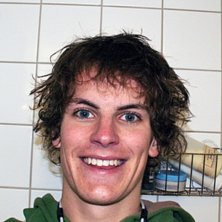 Foto: jojje. &Aring;kare: jojje.