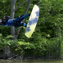 F&ouml;rstora. Foto: Jens Hunt.