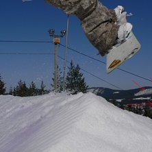 haha min br&auml;da som syns &aring; n&aring;n trysil local som . Foto:  mam. &Aring;kare: matteus lestage.