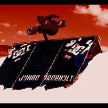 Foto: Photo: Kristian Palo edit:Victor Halling. &Aring;kare: Johan &Ouml;rneholt.