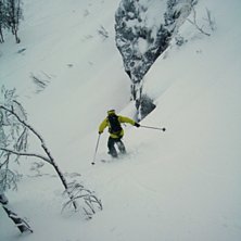 Foto: tomas. &Aring;kare: jag.