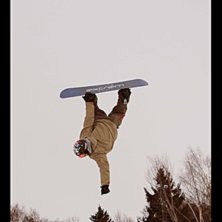 om ni k&auml;nner igen &aring;karen s&aring; kan ni s&auml;ga vem ha. Foto: M.S&ouml;derqvist. &Aring;kare: ok&auml;nd.