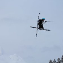 &Aring;kare: Dennis kangasmaa.