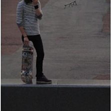 Foto: Thomas Johansson. &Aring;kare: Alexander Gr&ouml;nlund.