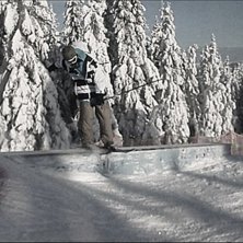 270. Foto: triumfen. &Aring;kare: Jon.