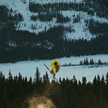 Foto: ove. &Aring;kare: Gustav edvall.