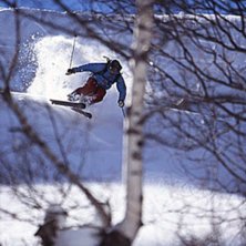 Foto: Magnus Th&ouml;rewik. &Aring;kare: Tobias Liljeroth.