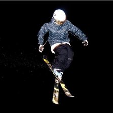 Foto: liftwaff i flottsbro. &Aring;kare: jag.