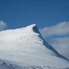 Foto: Anton Lith&eacute;n.