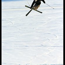 Foto: Mattias Klockar. &Aring;kare: Henrik Windstedt.