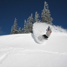 Foto: Jarl&ouml;. &Aring;kare: Tobbe Ride.