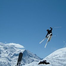 Foto: Max. &Aring;kare: Erik.