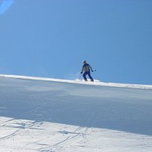 tvekan!!. Foto: fredrik sandin. &Aring;kare: jesper sandin.
