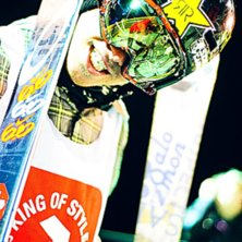 Bit me
www.erikwibaeus.com. Foto: Erik Wibaeus. &Aring;kare: Sammy Carlson.