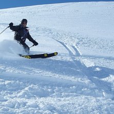 KOK. &Aring;kare: KOK.