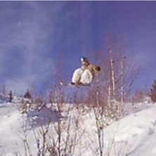 Foto: jd. &Aring;kare: jaog.