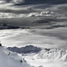 @Robin_Malmros. Foto: Jakob Sanne. &Aring;kare: Robin Malmros.