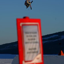 Foto: Johan St&aring;hlberg.