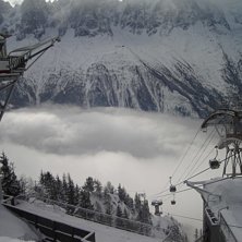 Foto: Carl. &Aring;kare: Ingen.