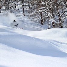 Foto: Rikard Landrin.