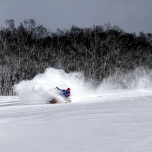 @christopherlarsson.