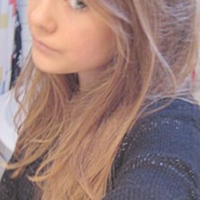 lisuuw&amp;lt;3l. Foto: Linn B. &Aring;kare: MIN FAVORIT-LISA&amp;lt;3&amp;lt;33.