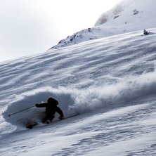 Foto: Gabriella Edebo.