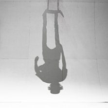 Foto: Janus Ree. &Aring;kare: Gard Hvaara.