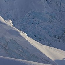 Foto: Oskar Enander.