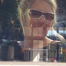 Foto: Eric Sundqvist. &Aring;kare: Cathrin Johansson.
