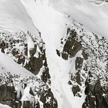 Foto: wlado. &Aring;kare: mirko vich.