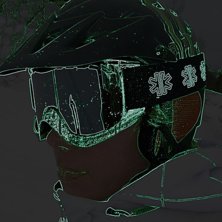 jag. Foto: -. &Aring;kare: Matte Andersson.