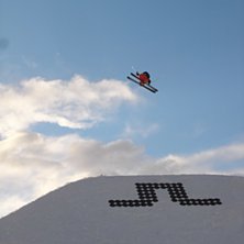 Foto: M.St&aring;l Sj&ouml;berg. &Aring;kare: Sammy Carlsson.