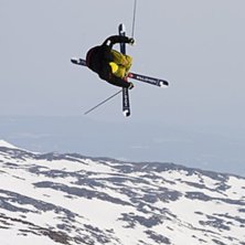 Foto: Jesper Molin.