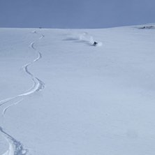 Foto: Jonas &Aring;kerlind. &Aring;kare: Anders Lindgren.