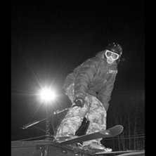 Foto: mogge. &Aring;kare: martin lundin.