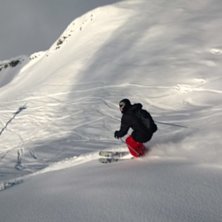 Foto: David H&auml;gg. &Aring;kare: Lucas karlsson.