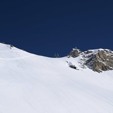 Foto: Eywin. &Aring;kare: Wiliam Sollander.