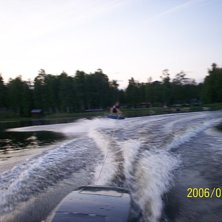 1 8 0 . &Aring;kare: Filip.