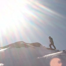 Foto: Elna Nordstr&ouml;m. &Aring;kare: Markus Olsson.