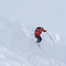Sjukt kul Gr&auml;nsen-resa med Stil som vanligt!. Foto: ?. &Aring;kare: Johan Pettersson.