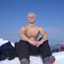 Foto: Martin Lingefelt.