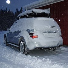 aaaaaaa sn&ouml;&amp;lt;333. Foto: frans mostr&ouml;m.