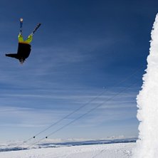 Foto: Viktor Lindqvist.