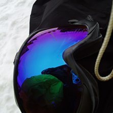 Fin repa i linsen Anton;). Foto: Anton Falk. &Aring;kare: Johan Larsson.