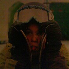 jag p&aring; bilden
. Foto: farsan. &Aring;kare: jag.