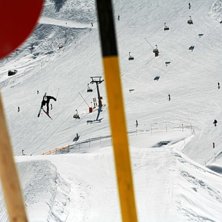 Foto: Joakim Croy. &Aring;kare: Martin Svensk.