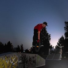 Foto: Elias Kiwani. &Aring;kare: Jag.