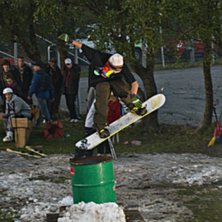 Bs 1 &ouml;ver tunnan.. . Foto: tim knutas. &Aring;kare: erik lindhe.