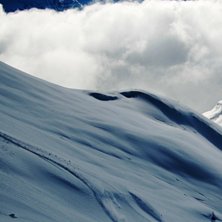 Foto: Anders Enar Olsson. &Aring;kare: Robert Mertens.